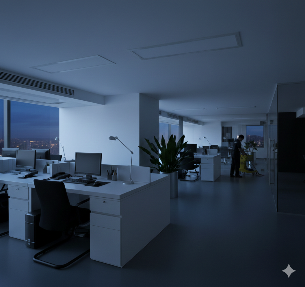 Gemini_Generated_Image_p9z97wp9z97wp9z9